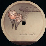 Various - Hodenhouse 001