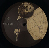 Alsi - Anymad Ep