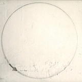 Hannes Middelberg - Displacement