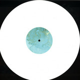 Va ( Alessio Viggiano, F.eht & Laughing Man, Viktor Udvari, Dimirti Monev) - Samani 3