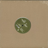 Various - Mad Mats Presents Digging Beyond The Crates - Exclusives