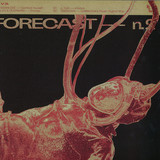 Various - Forecast (part 2)
