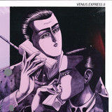 Venus Express Ii - Venus Express Ii