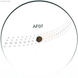 Afro Cuban Band - Somethings Got To Give