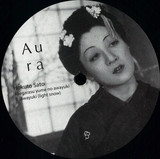 Hokuto Sato - Akegarasu Yume No Awayuki