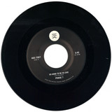 Phase 7 - So Good To Be In Love / Could It Be Love