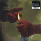 Various - Mono No Aware