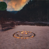 Teengirl Fantasy - 8am