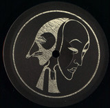 Various - Back To Black Vol. 02