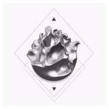 Saulius Petreikis & Domas Strupinskas - Lietava