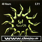48 Hours - Ep Vol.1