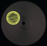 Bld - For Rave Use Only