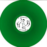 Rainforest Spiritual Enslavement - Papua Land Where Spirits Still Rule