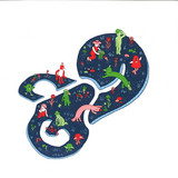 Various - Pusic Records V.a. 010