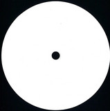 Skeptical Vs Dbridge - Exitvs007