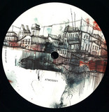 Various - Atmos 001