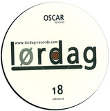Oscar - Sutchi Ep