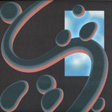 Urulu - Mushroom Valve