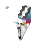 Niko Maxen - Khonsu Ep