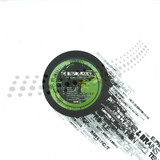 The Outside Agency - The Quadrilogy Ep