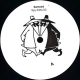 Sameed - Spy Edits 03