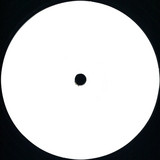 Cluekid - Hiss / Tachyon Field