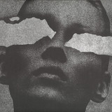 Samba - Malignant Remixes