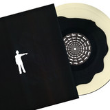 East End Dubs - Tools Vol. 9