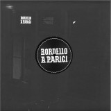 Chinaski - Unschuld Der Sinne