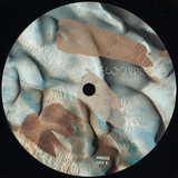 Smoud Beats - No Rules EP