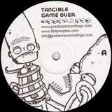 Tangible - Gameover