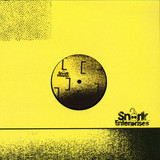 Dave Tarrida - For Your Ears Only