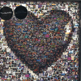 HARDKISS - 1991 2x12"