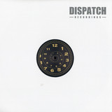 Spirit - The Fourth Cycle EP