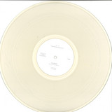 Fluxion - Ripple Effect 2x12"