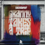 Tagträumer² - Granny Takes A Trip