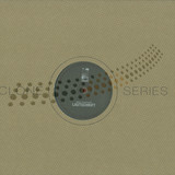 Mike Dehnert - Lautschrift Ep