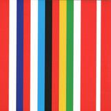 Thomas Brinkmann - Retrospektiv EP1