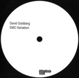 David Goldberg - EMO Serialism