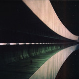 MCGREGOR - REALITY EP