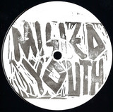 Filippo Bena - Misled Youth 001