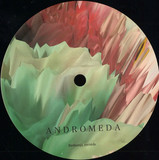 Various - Andromeda