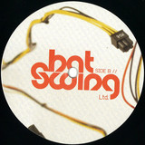 Various - Deep Society EP