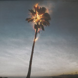 Mesck - Doomsayer EP