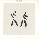 Gunther Beckers - Walkman