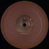 Darand Land - Collection of Perspectives