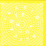 Ilario Alicante - Luce