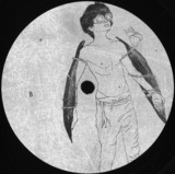 Enzo Leep - Seoul EP