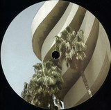 Subjoi & DJ Heure - Take Care