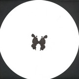 Irakli / Stanislav Tolkachev - Inkblots #4